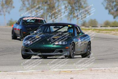 media/Apr-09-2023-OnGrid (Sun) [[8da4323430]]/Time Attack B/Offramp/